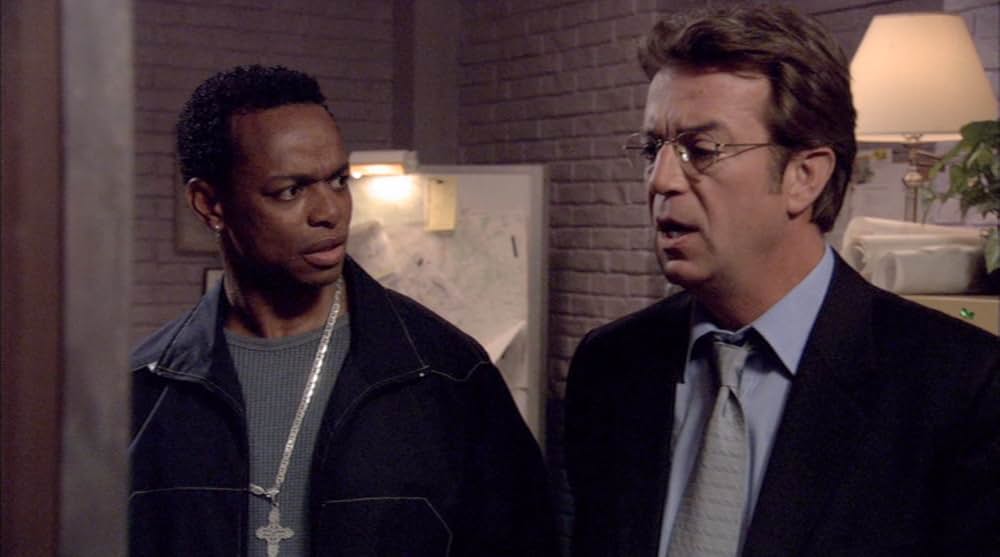 クリープゾーン エイリアン・インベージョンの画像