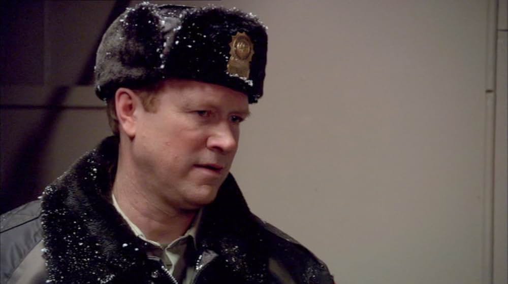 クリープゾーン エイリアン・インベージョンの画像