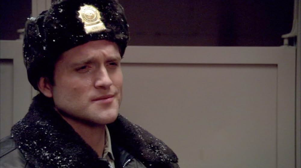 クリープゾーン エイリアン・インベージョンの画像