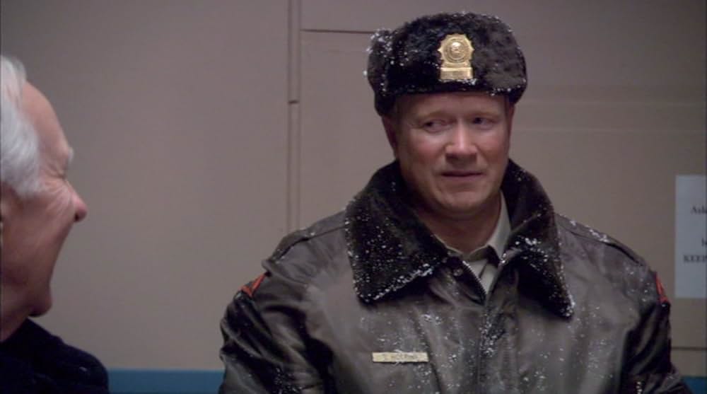 クリープゾーン エイリアン・インベージョンの画像