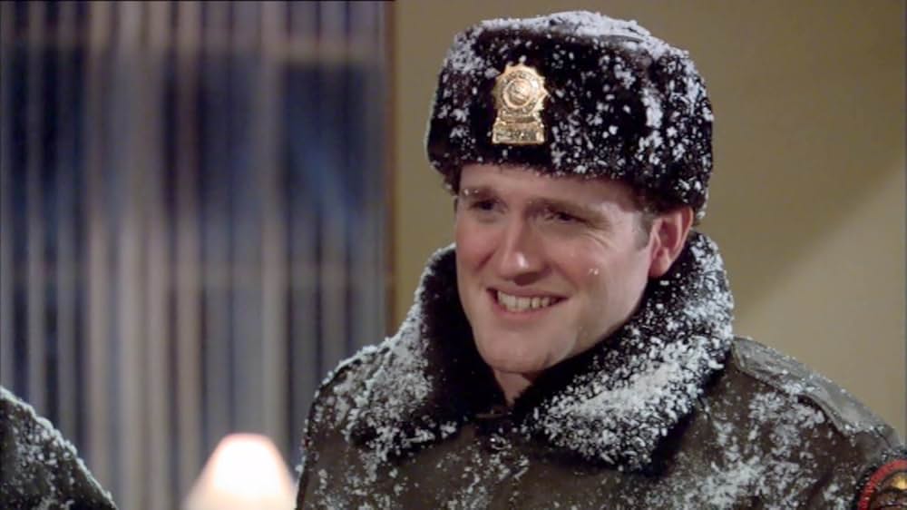 クリープゾーン エイリアン・インベージョンの画像