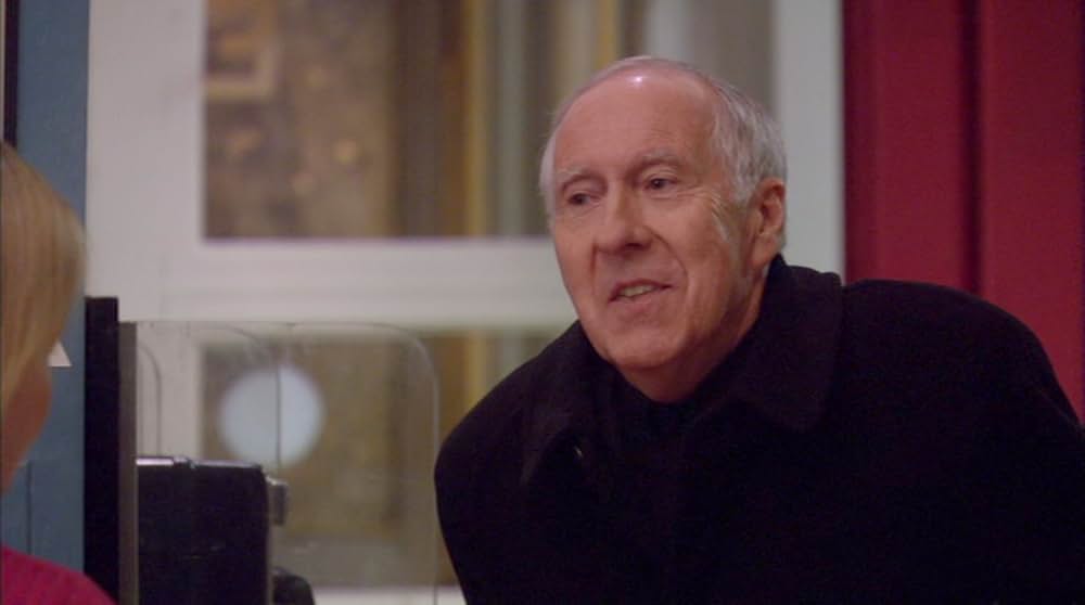 クリープゾーン エイリアン・インベージョンの画像