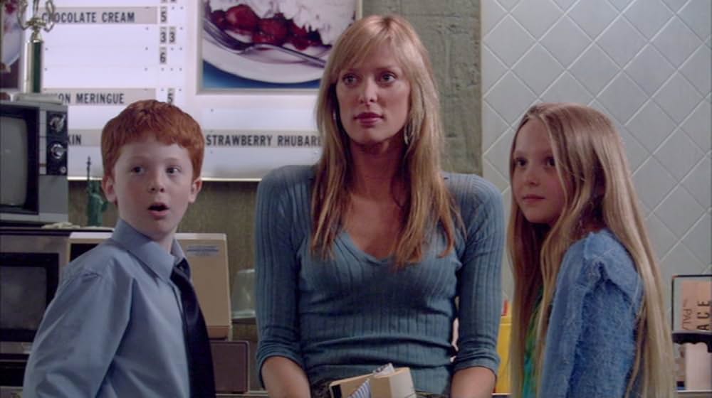 クリープゾーン エイリアン・インベージョンの画像