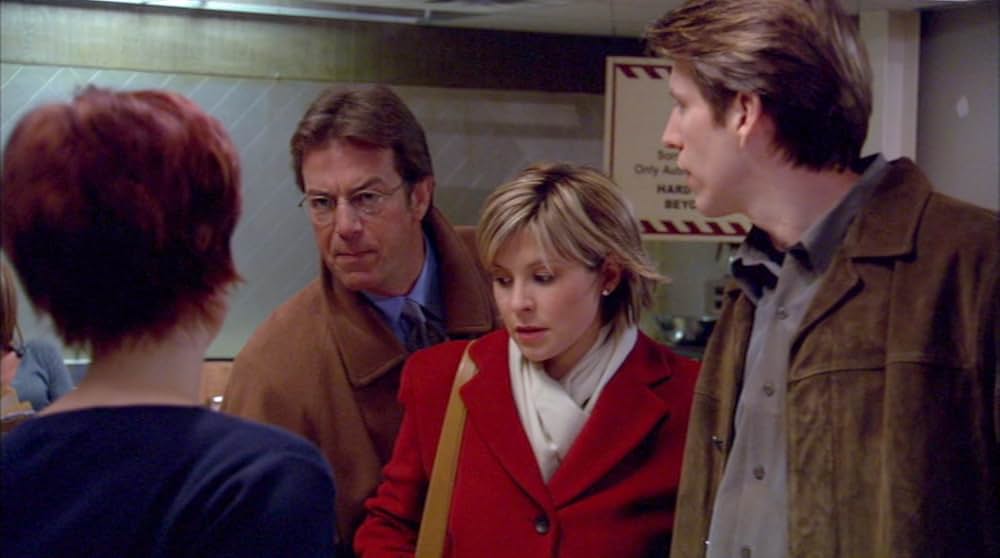 クリープゾーン エイリアン・インベージョンの画像