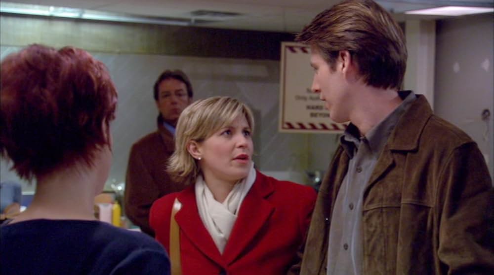 クリープゾーン エイリアン・インベージョンの画像