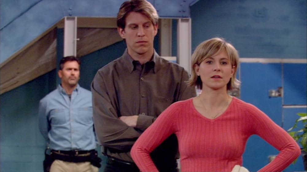 クリープゾーン エイリアン・インベージョンの画像