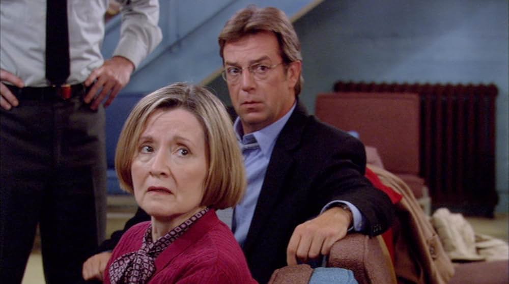 クリープゾーン エイリアン・インベージョンの画像