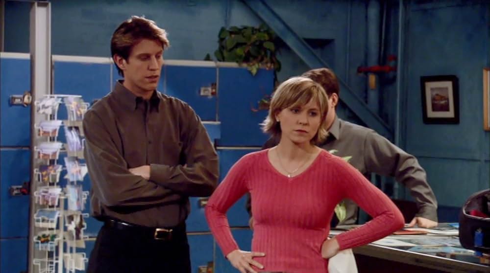 クリープゾーン エイリアン・インベージョンの画像