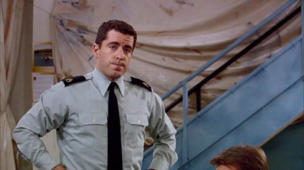 クリープゾーン エイリアン・インベージョンの画像