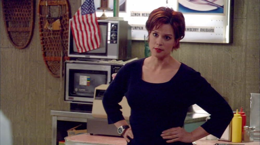 クリープゾーン エイリアン・インベージョンの画像