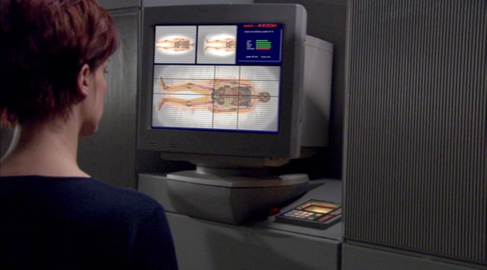 クリープゾーン エイリアン・インベージョンの画像