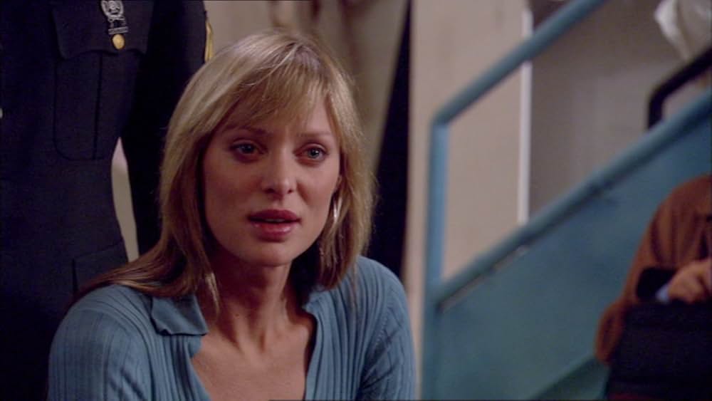 クリープゾーン エイリアン・インベージョンの画像