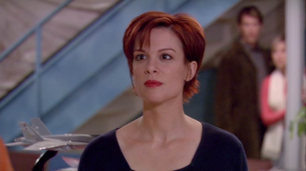 クリープゾーン エイリアン・インベージョンの画像