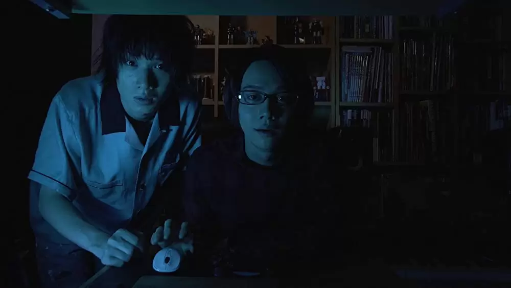 三大怪獣グルメの画像