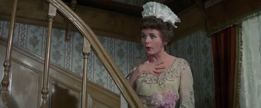 ホテル・パラディソの写真