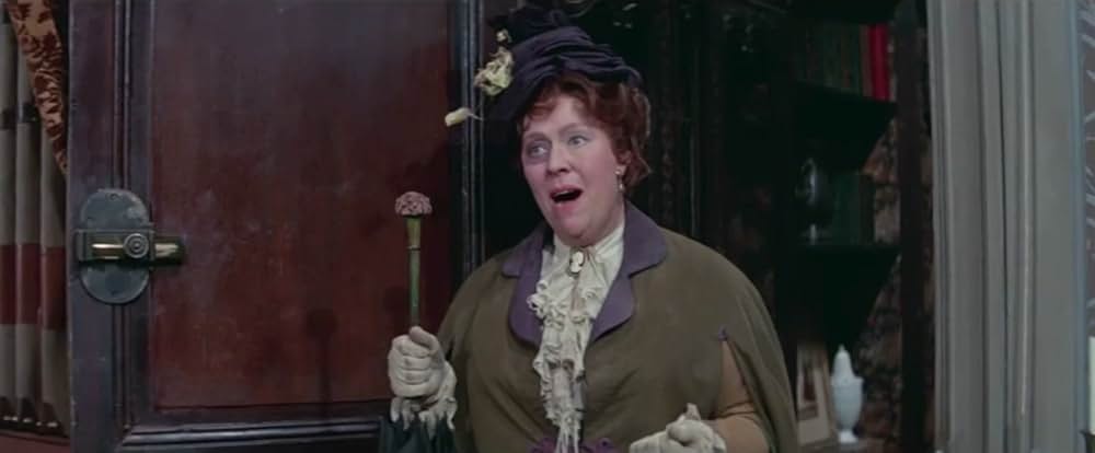 ホテル・パラディソの画像