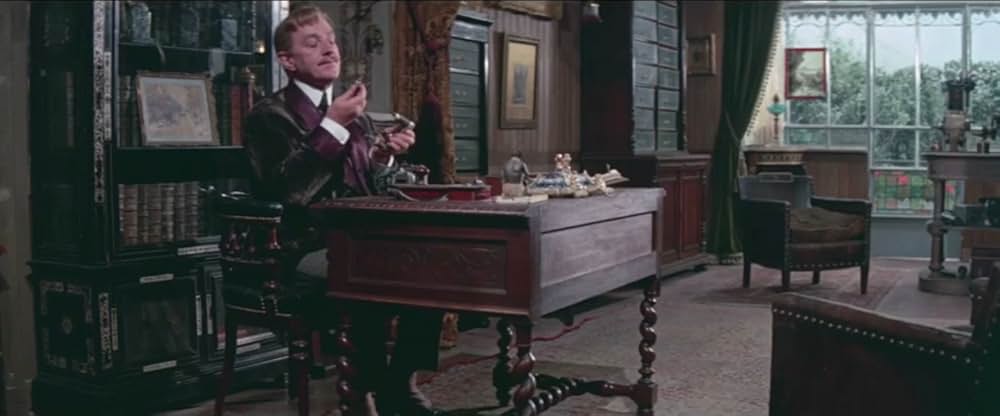 ホテル・パラディソの画像