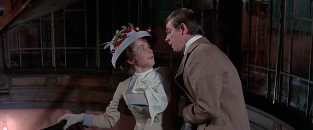 ホテル・パラディソの画像