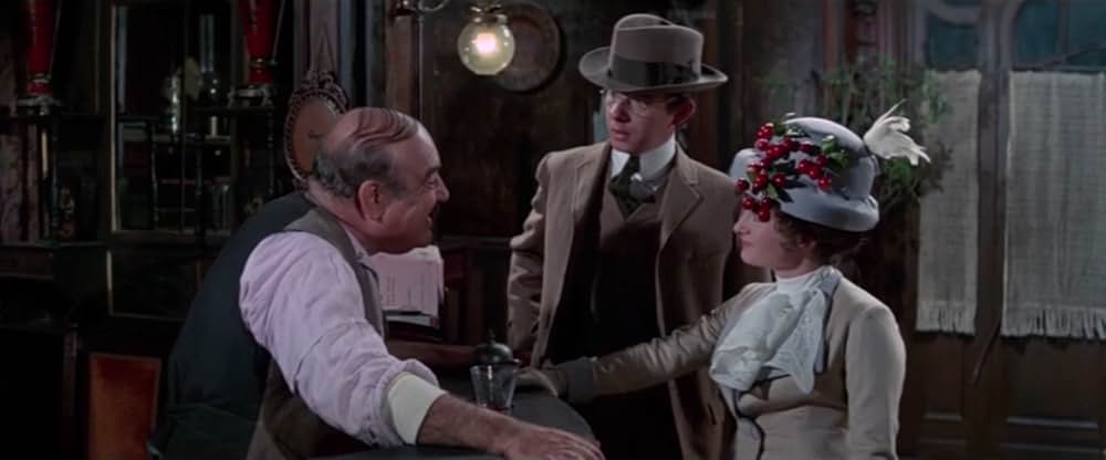 ホテル・パラディソの画像