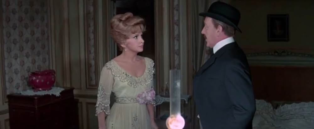 ホテル・パラディソの画像