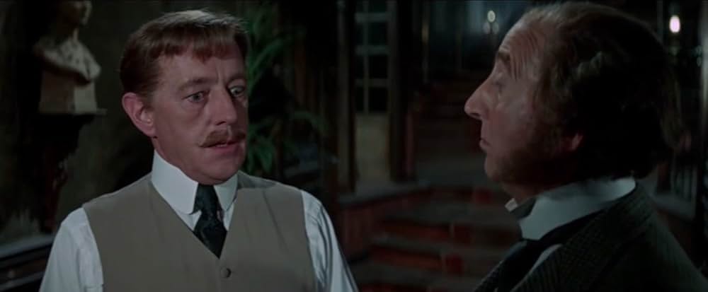 ホテル・パラディソの画像