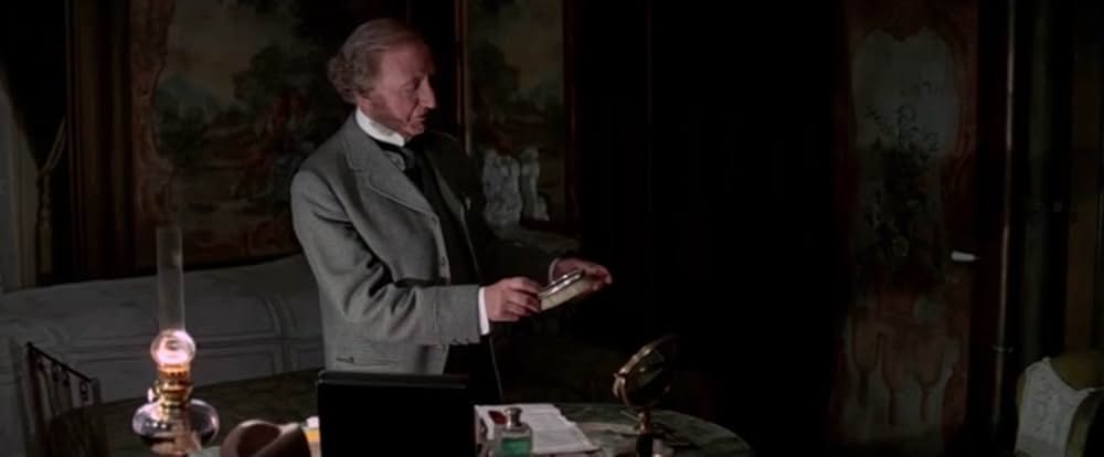 ホテル・パラディソの画像