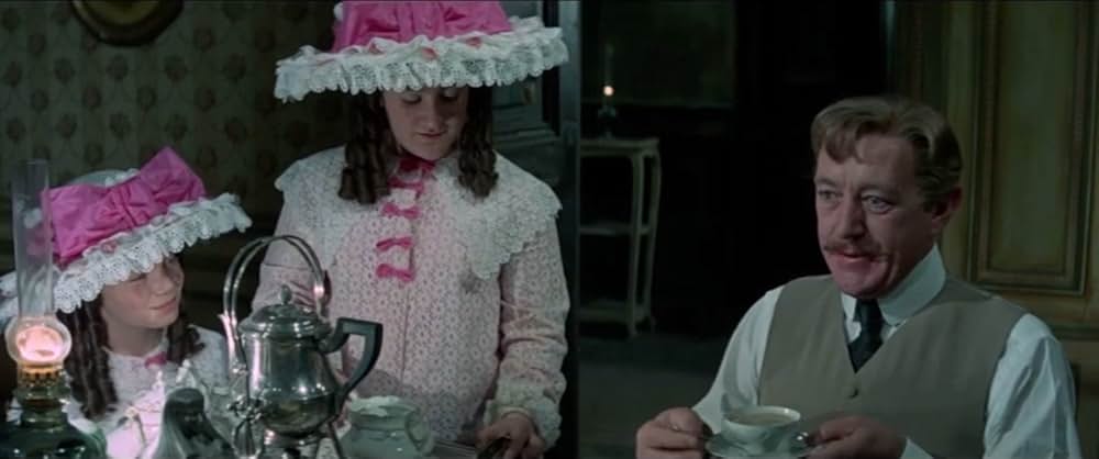 ホテル・パラディソの画像