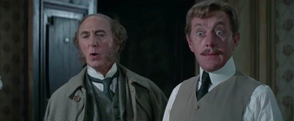 ホテル・パラディソの画像