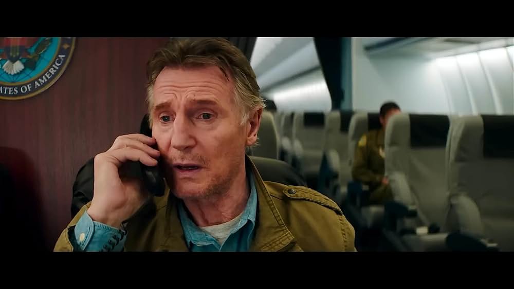 Cold Storage（原題）の画像