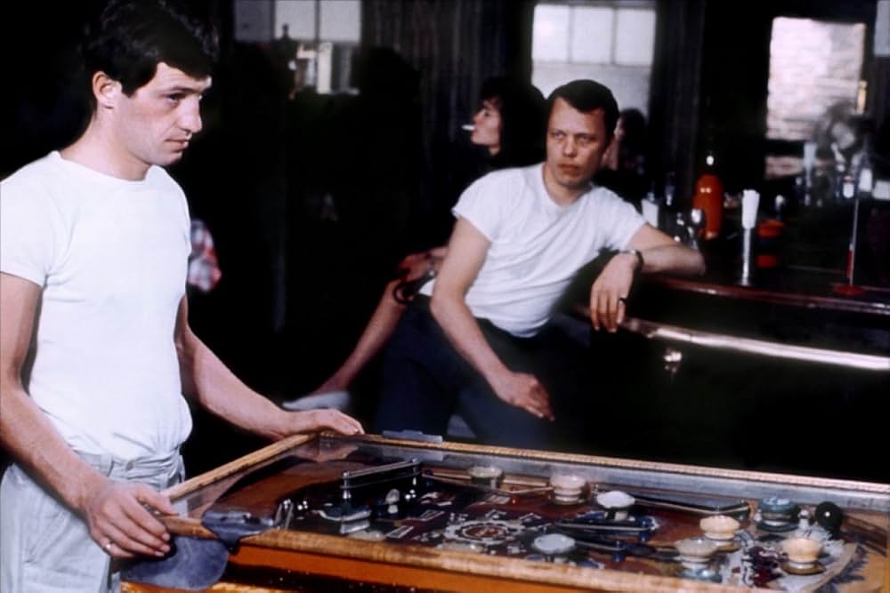 フェルショー家の長男の画像