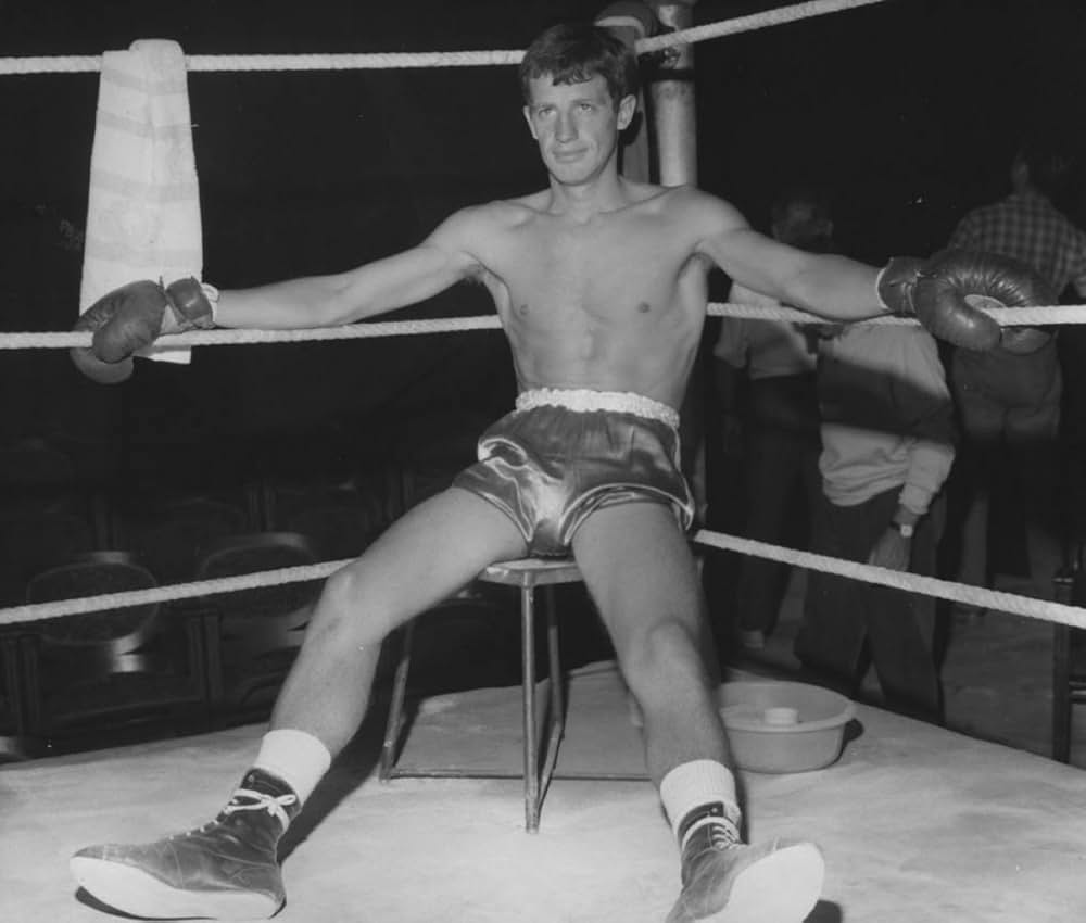 フェルショー家の長男の画像