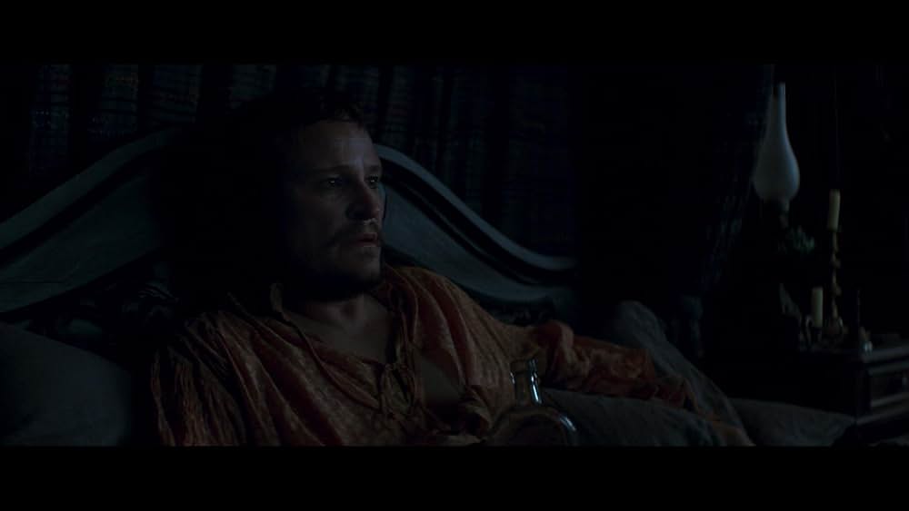 Judy & Punch（原題）の画像