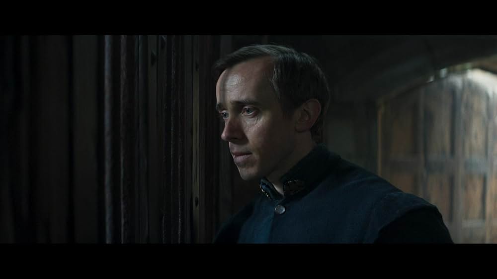 Judy & Punch（原題）の画像