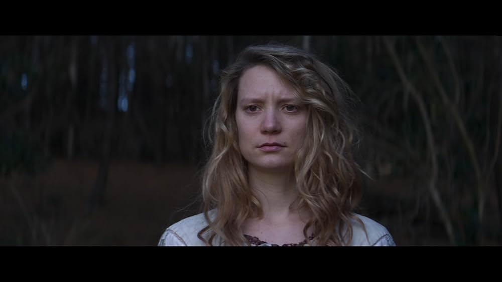 Judy & Punch（原題）の画像