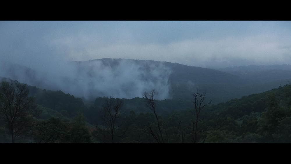 Judy & Punch（原題）の画像