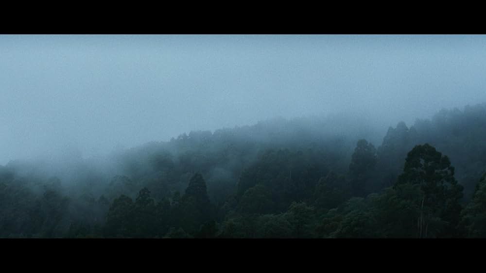 Judy & Punch（原題）の画像