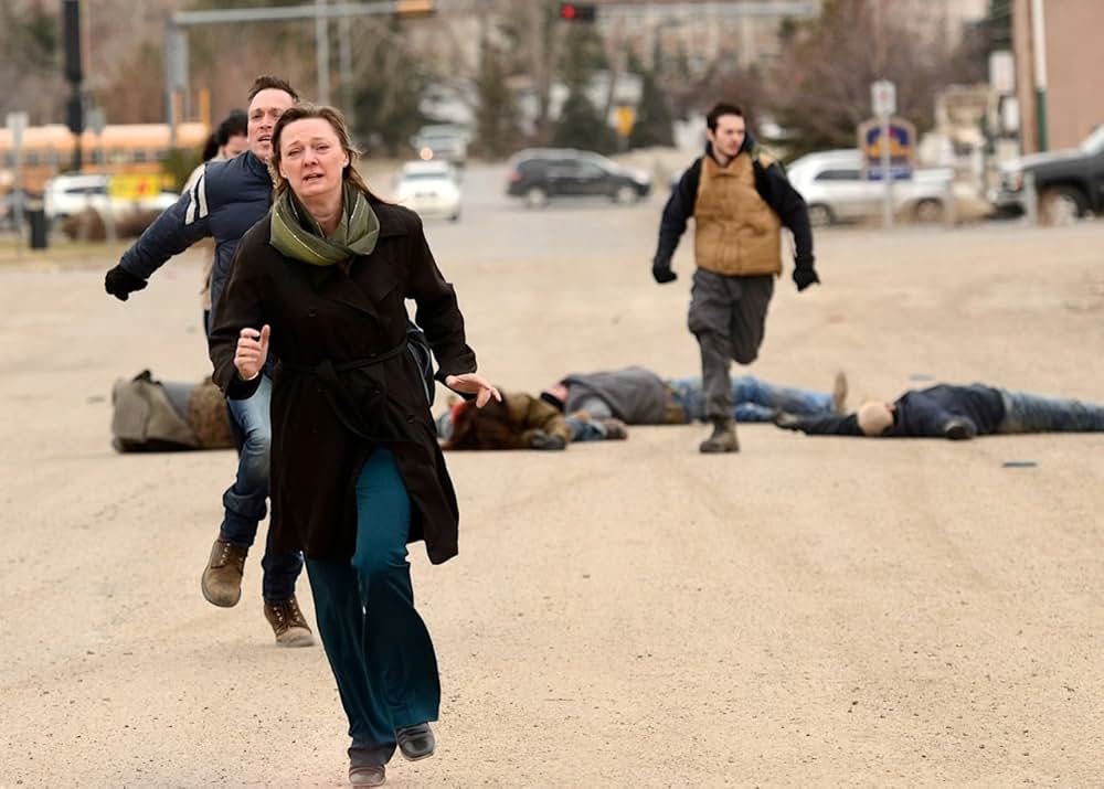 ミュータント・ワールドの画像