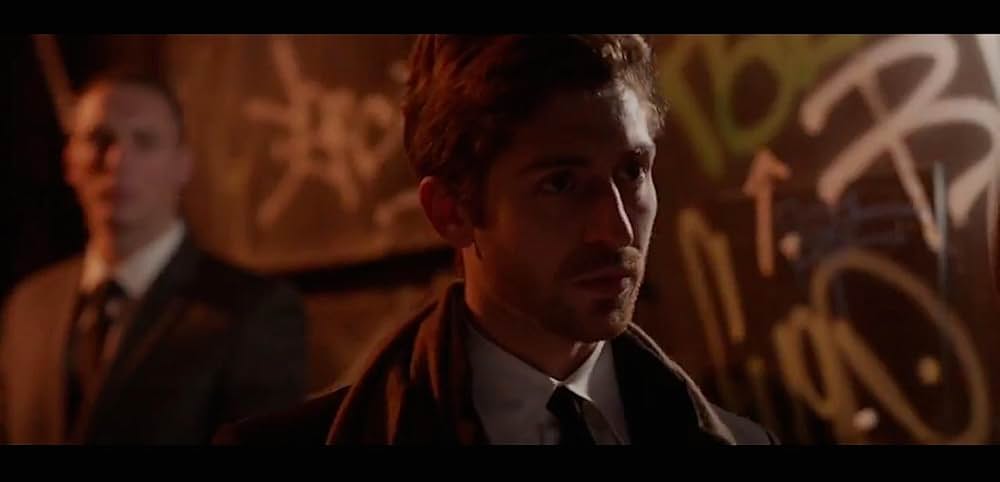 Lily & Kat（原題）の画像