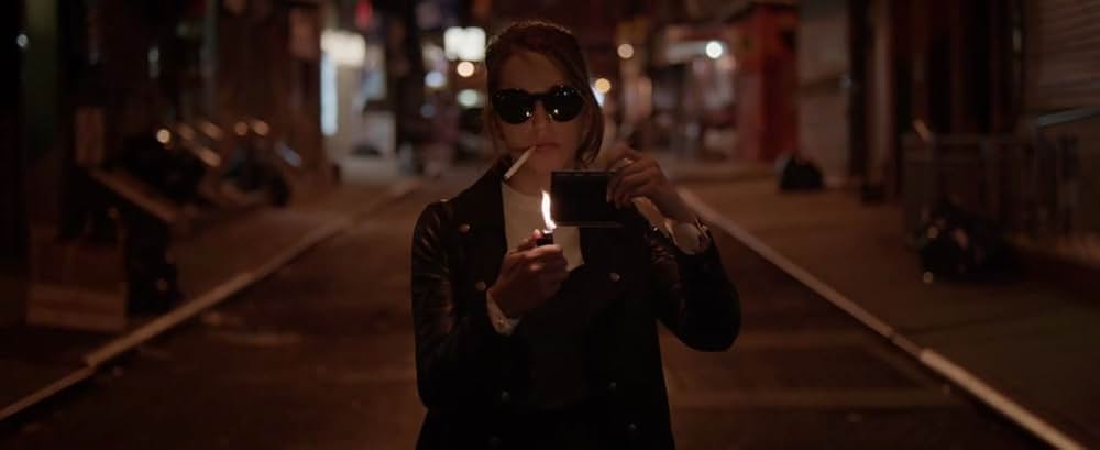 Lily & Kat（原題）の写真