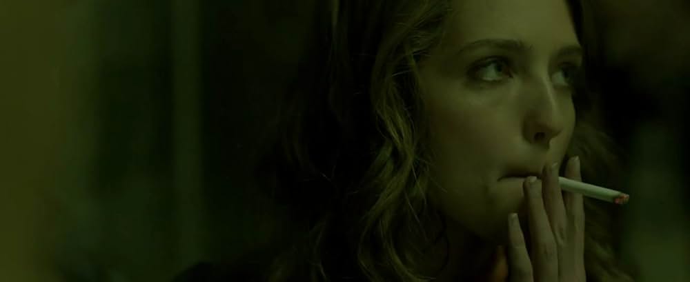 Lily & Kat（原題）の画像