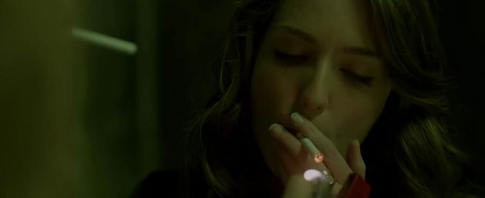 Lily & Kat（原題）の画像