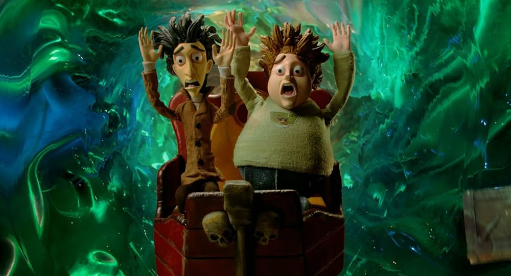 地獄に墜ちた三人組の画像