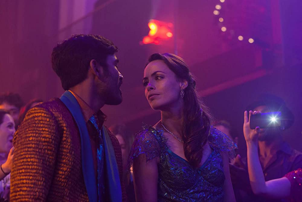 クローゼットに閉じこめられた僕の奇想天外な旅の画像