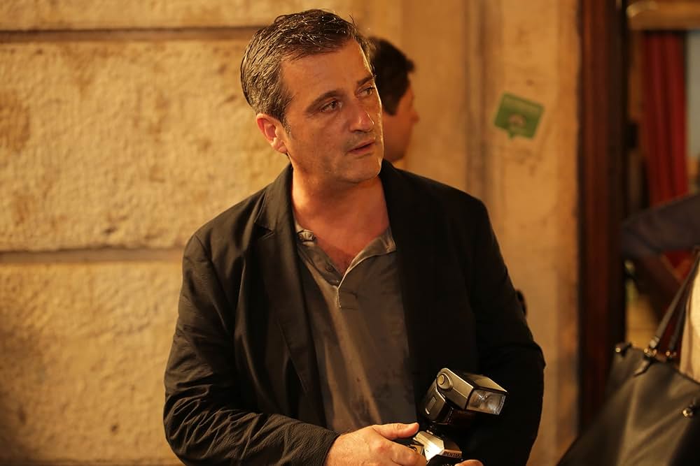 クローゼットに閉じこめられた僕の奇想天外な旅の画像