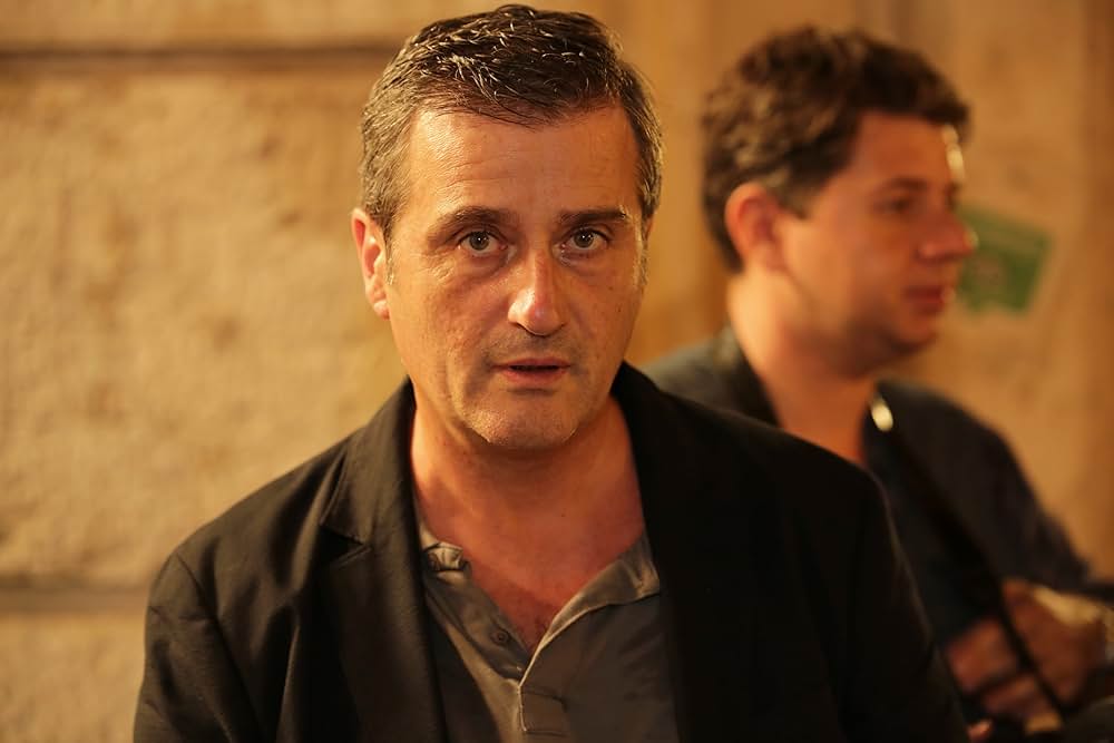 クローゼットに閉じこめられた僕の奇想天外な旅の画像