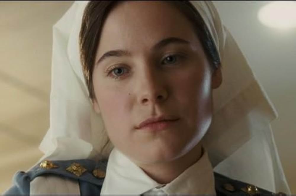 The Tulse Luper Suitcases, Part 1: The Moab Story（原題）の画像