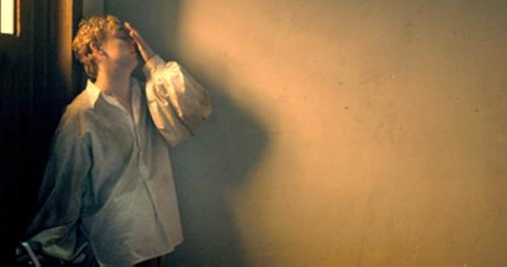 The Tulse Luper Suitcases, Part 1: The Moab Story（原題）の画像