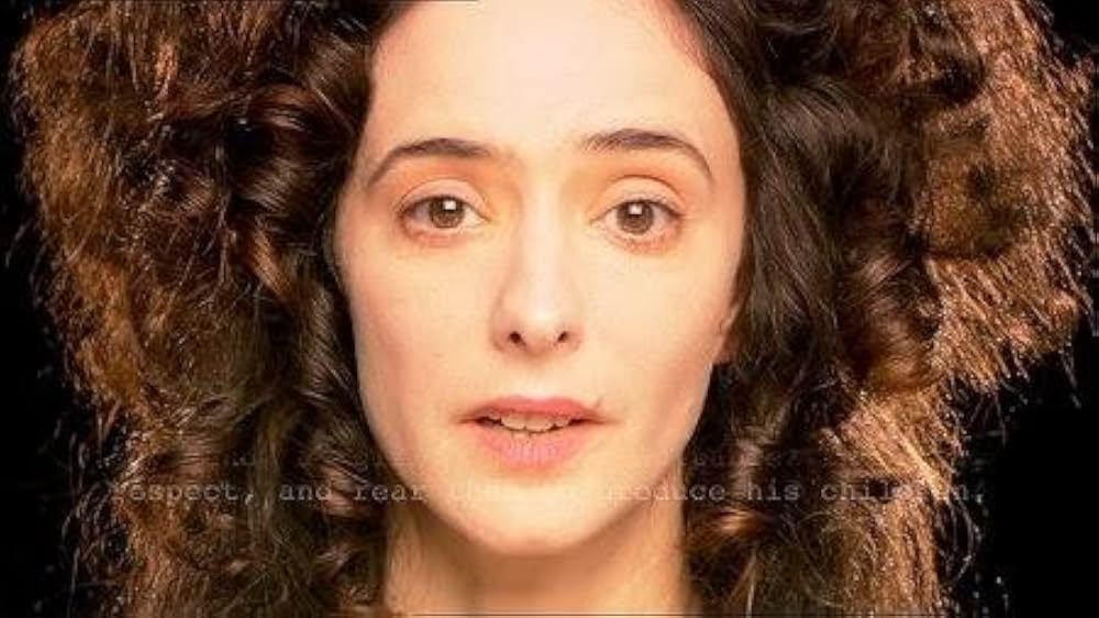 The Tulse Luper Suitcases, Part 2: Vaux to the Sea（原題）の画像