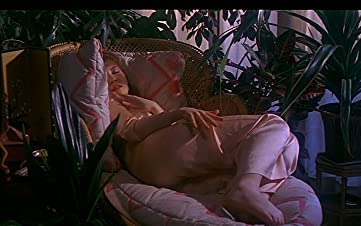 ペピ、ルシ、ボンとその他大勢の娘たちの画像