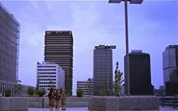 ペピ、ルシ、ボンとその他大勢の娘たちの画像